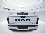 2026 Ram 2500 Crew Cab 4WD Pickup for sale #G153639 - photo 4