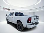 2026 Ram 2500 Crew Cab 4WD Pickup for sale #G153639 - photo 5