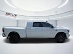 New 2026 Ram 3500 Laramie Mega Cab 4x4 DRW Pickup for sale #G154441 - photo 2