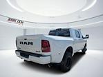 New 2026 Ram 3500 Laramie Mega Cab 4x4 DRW Pickup for sale #G154441 - photo 3