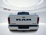 New 2026 Ram 3500 Laramie Mega Cab 4x4 DRW Pickup for sale #G154441 - photo 4