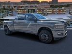 New 2026 Ram 3500 Laramie Mega Cab 4x4 DRW Pickup for sale #G154442 - photo 1