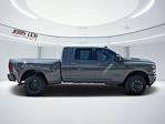 New 2026 Ram 3500 Laramie Mega Cab 4x4 DRW Pickup for sale #G154442 - photo 2