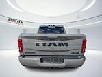New 2026 Ram 3500 Laramie Mega Cab 4x4 DRW Pickup for sale #G154442 - photo 4