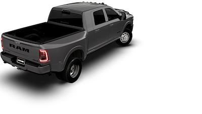 New 2026 Ram 3500 Limited Mega Cab 4x4 DRW Pickup for sale #TG154448 - photo 2