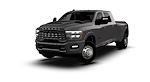 New 2026 Ram 3500 Limited Mega Cab 4x4 DRW Pickup for sale #TG154448 - photo 1