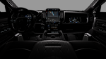 New 2026 Ram 3500 Limited Mega Cab 4x4 DRW Pickup for sale #TG154448 - photo 6