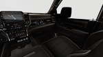 New 2026 Ram 3500 Limited Mega Cab 4x4 DRW Pickup for sale #TG154448 - photo 7