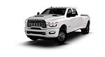 New 2026 Ram 3500 Limited Mega Cab 4x4 DRW Pickup for sale #TG154449 - photo 1