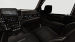 New 2026 Ram 3500 Limited Mega Cab 4x4 DRW Pickup for sale #TG154449 - photo 7