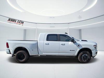 New 2026 Ram 3500 Limited Mega Cab 4x4 DRW Pickup for sale #G154450 - photo 2