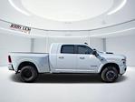 New 2026 Ram 3500 Limited Mega Cab 4x4 DRW Pickup for sale #G154450 - photo 2