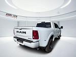 New 2026 Ram 3500 Limited Mega Cab 4x4 DRW Pickup for sale #G154450 - photo 3
