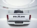 New 2026 Ram 3500 Limited Mega Cab 4x4 DRW Pickup for sale #G154450 - photo 4