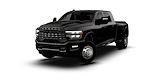 New 2026 Ram 3500 Limited Mega Cab 4x4 DRW Pickup for sale #TG154452 - photo 1