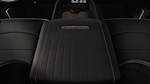 New 2026 Ram 3500 Limited Mega Cab 4x4 DRW Pickup for sale #TG154452 - photo 4