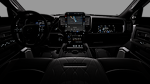 New 2026 Ram 3500 Limited Mega Cab 4x4 DRW Pickup for sale #TG154452 - photo 6