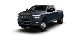 New 2026 Ram 3500 Limited Mega Cab 4x4 DRW Pickup for sale #TG154454 - photo 1