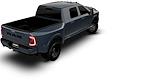 New 2026 Ram 3500 Limited Mega Cab 4x4 DRW Pickup for sale #TG154454 - photo 2