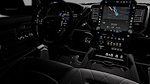 New 2026 Ram 3500 Limited Mega Cab 4x4 DRW Pickup for sale #TG154454 - photo 4