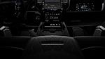 New 2026 Ram 3500 Limited Mega Cab 4x4 DRW Pickup for sale #TG154454 - photo 5