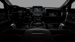 New 2026 Ram 3500 Limited Mega Cab 4x4 DRW Pickup for sale #TG154454 - photo 6