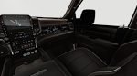 New 2026 Ram 3500 Limited Mega Cab 4x4 DRW Pickup for sale #TG154454 - photo 7
