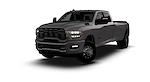 New 2026 Ram 3500 Big Horn Crew Cab 4x4 DRW Pickup for sale #TG154455 - photo 1