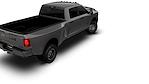 New 2026 Ram 3500 Big Horn Crew Cab 4x4 DRW Pickup for sale #TG154455 - photo 2