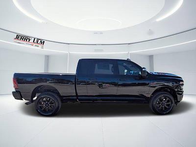 New 2026 Ram 2500 - photo 1