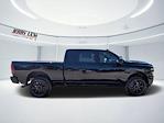 2026 Ram 2500 Mega Cab 4WD Pickup for sale #G156559 - photo 1