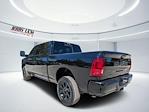 2026 Ram 2500 Mega Cab 4WD Pickup for sale #G156559 - photo 4