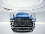 2026 Ram 2500 Mega Cab 4WD Pickup for sale #G156559 - photo 5