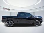 New 2026 Ram 2500 Big Horn Crew Cab for sale #G156561 - photo 2