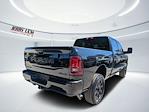 New 2026 Ram 2500 Big Horn Crew Cab for sale #G156561 - photo 3