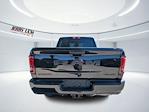 New 2026 Ram 2500 Big Horn Crew Cab for sale #G156561 - photo 4