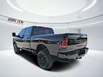 New 2026 Ram 2500 Big Horn Crew Cab for sale #G156561 - photo 5