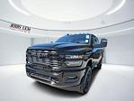 New 2026 Ram 2500 Big Horn Crew Cab for sale #G156561 - photo 6