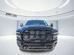 New 2026 Ram 2500 Big Horn Crew Cab for sale #G156561 - photo 7