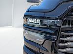 New 2026 Ram 2500 Big Horn Crew Cab for sale #G156561 - photo 8