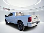New 2026 Ram 2500 Longhorn Mega Cab for sale #G167816 - photo 5