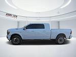 New 2026 Ram 2500 Longhorn Mega Cab for sale #G167816 - photo 6