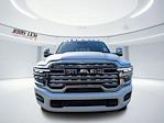 New 2026 Ram 2500 Longhorn Mega Cab for sale #G167816 - photo 7