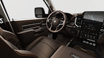 New 2026 Ram 2500 Longhorn Mega Cab 4x4 Pickup for sale #TG167817 - photo 9