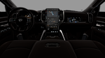 New 2026 Ram 2500 Longhorn Mega Cab 4x4 Pickup for sale #TG167818 - photo 7