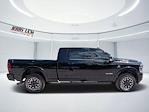 New 2026 Ram 3500 Longhorn Mega Cab for sale #G168633 - photo 2