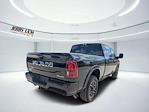 New 2026 Ram 3500 Longhorn Mega Cab for sale #G168633 - photo 3
