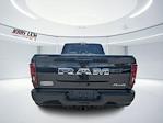 New 2026 Ram 3500 Longhorn Mega Cab for sale #G168633 - photo 4