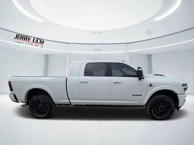 New 2026 Ram 2500 - photo 1