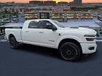 2026 Ram 2500 Mega Cab 4WD Pickup for sale #G169247 - photo 1
